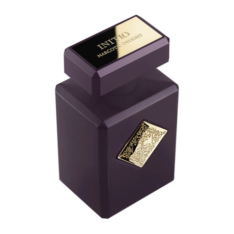 Initio Narcotic Delight Eau de Parfum Perfume & Cologne