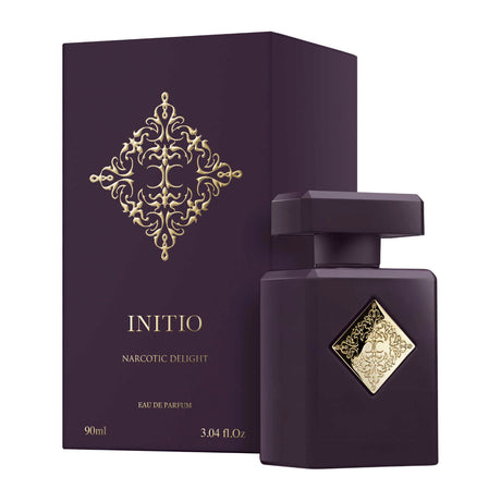 Initio Narcotic Delight Eau de Parfum Perfume & Cologne