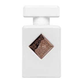 Initio Paragon Extrait de Parfum 90ml Perfume & Cologne