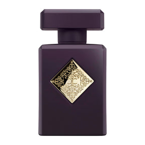 Initio Psychedelic Love Eau de Parfum 90ml Perfume & Cologne