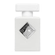 Initio Rehab Extrait de Parfum 90ml Perfume & Cologne