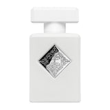 Initio Rehab Extrait de Parfum 90ml Perfume & Cologne