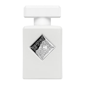 Initio Rehab Extrait de Parfum 90ml Perfume & Cologne