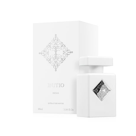 Initio Rehab Extrait de Parfum Perfume & Cologne