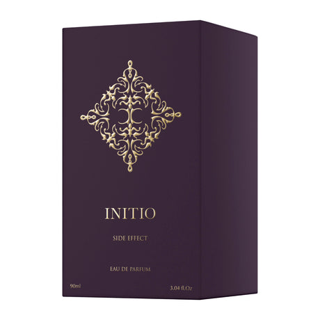 Initio Side Effect Eau de Parfum Perfume & Cologne