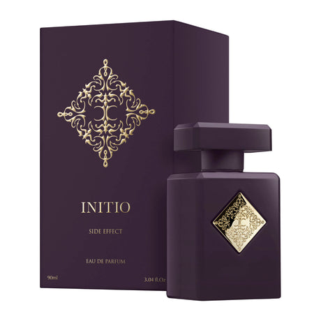 Initio Side Effect Eau de Parfum Perfume & Cologne