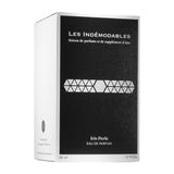 Les Indemodables Iris Perle Eau de Parfum Perfume & Cologne