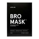 Jaxon Lane Bro Mask Face Mask