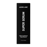 Jaxon Lane Super Face Serum, 30ml