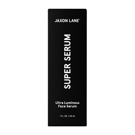 Jaxon Lane Super Face Serum, 30ml