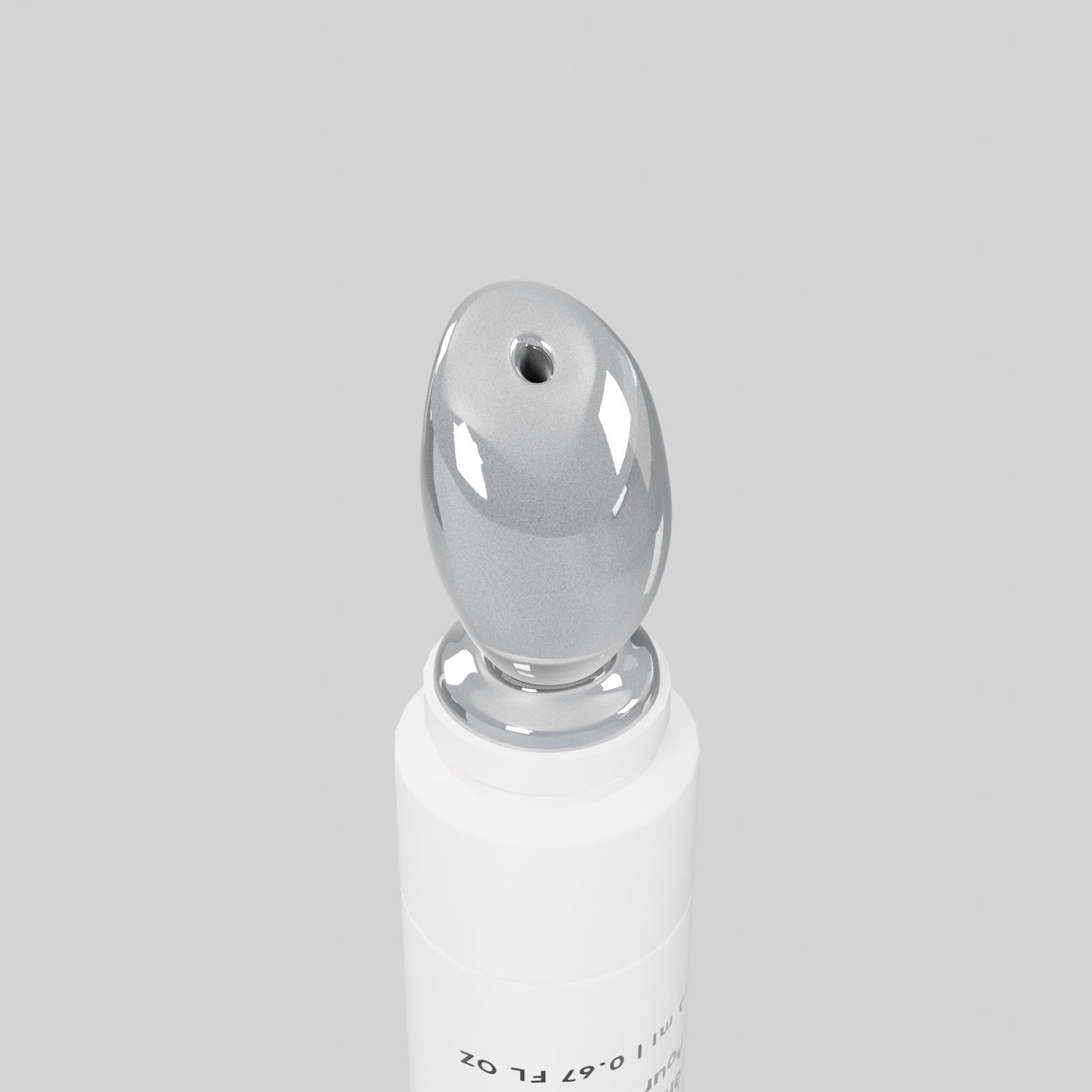 Jaxon Lane Smooth Criminal Age Defying Eye Cream, 20ml Skin Care