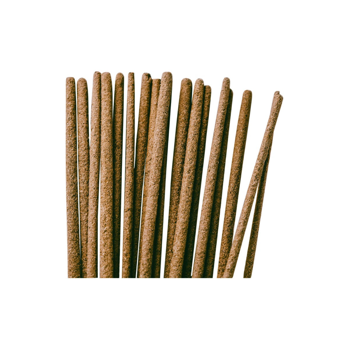 Juniper Ridge Desert Pinon Campfire Incense, 20pcs