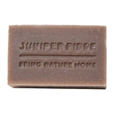 Juniper Ridge Sierra Forest Soap, 113g