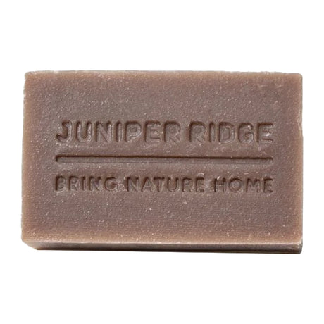 Juniper Ridge White Sage Soap, 113g Bar Soap