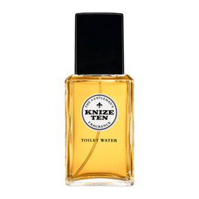 Knize Ten Eau de Toilette 125ml Perfume & Cologne