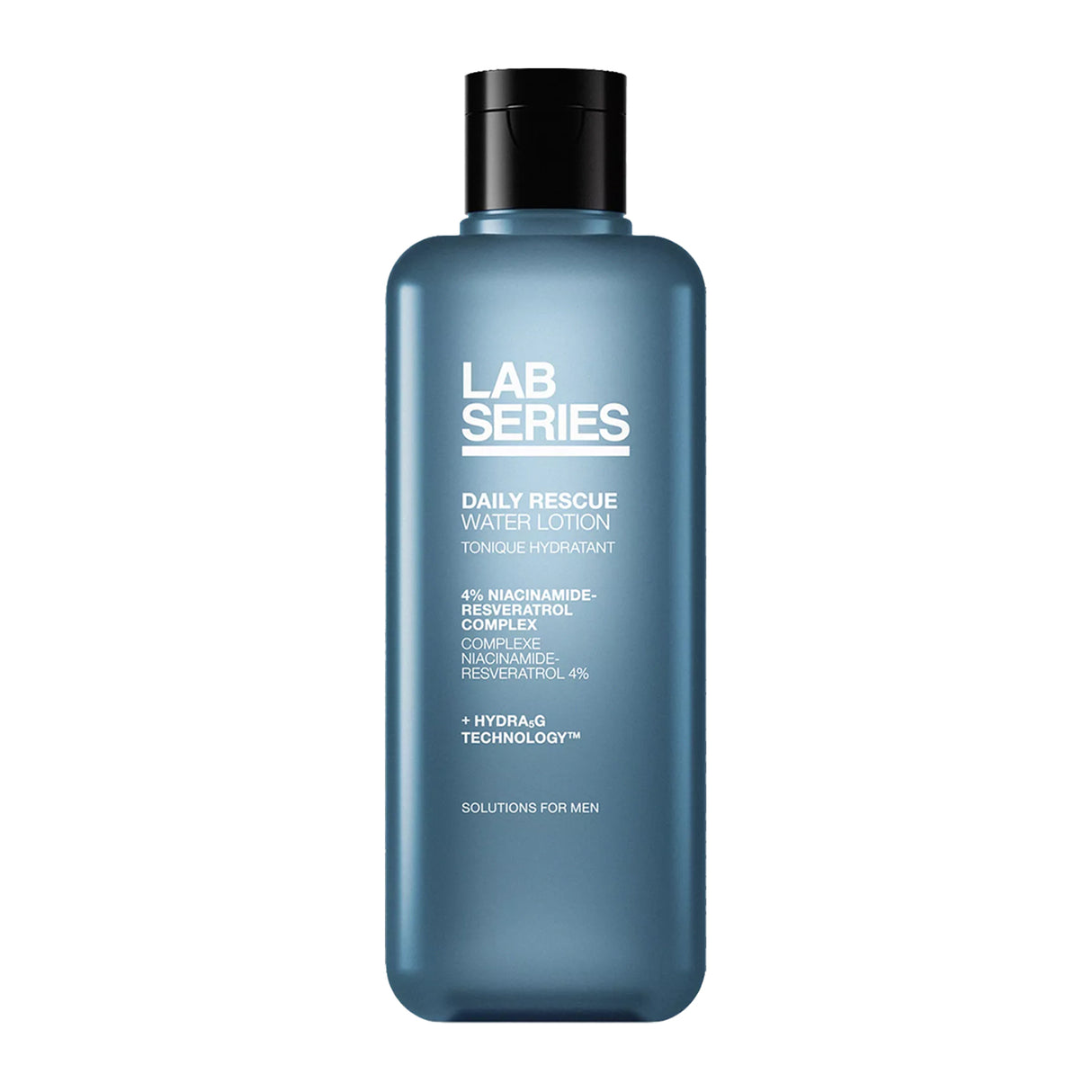 LAB SERIES Daily Rescue Water Lotion 200ml Facial Cleansers