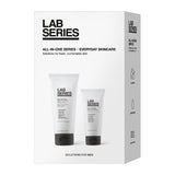 LAB SERIES All-In-One Gift Set