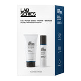 LAB SERIES Daily Rescue Gift Set