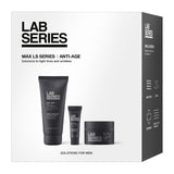 LAB SERIES Max LS Anti-Age Gift Set