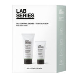 LAB SERIES Oil Control Gift Set