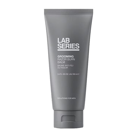 LAB SERIES Grooming Razor Burn Balm, 100ml Aftershave