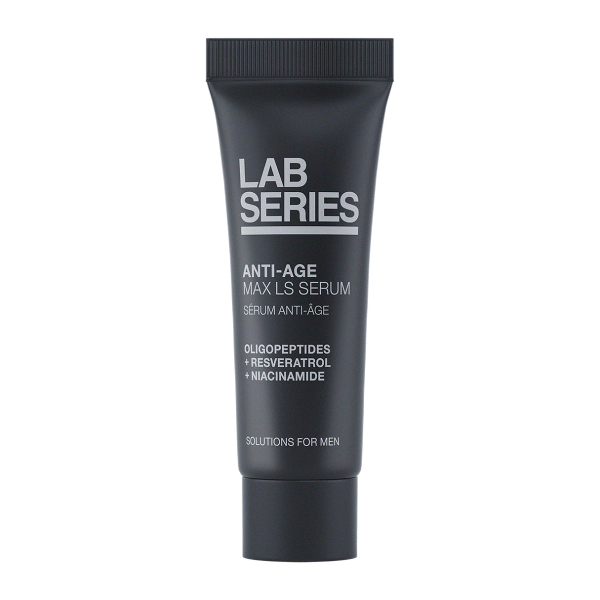 LAB SERIES Anti-Age Max LS Gift Set