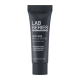 LAB SERIES Anti-Age Max LS Gift Set