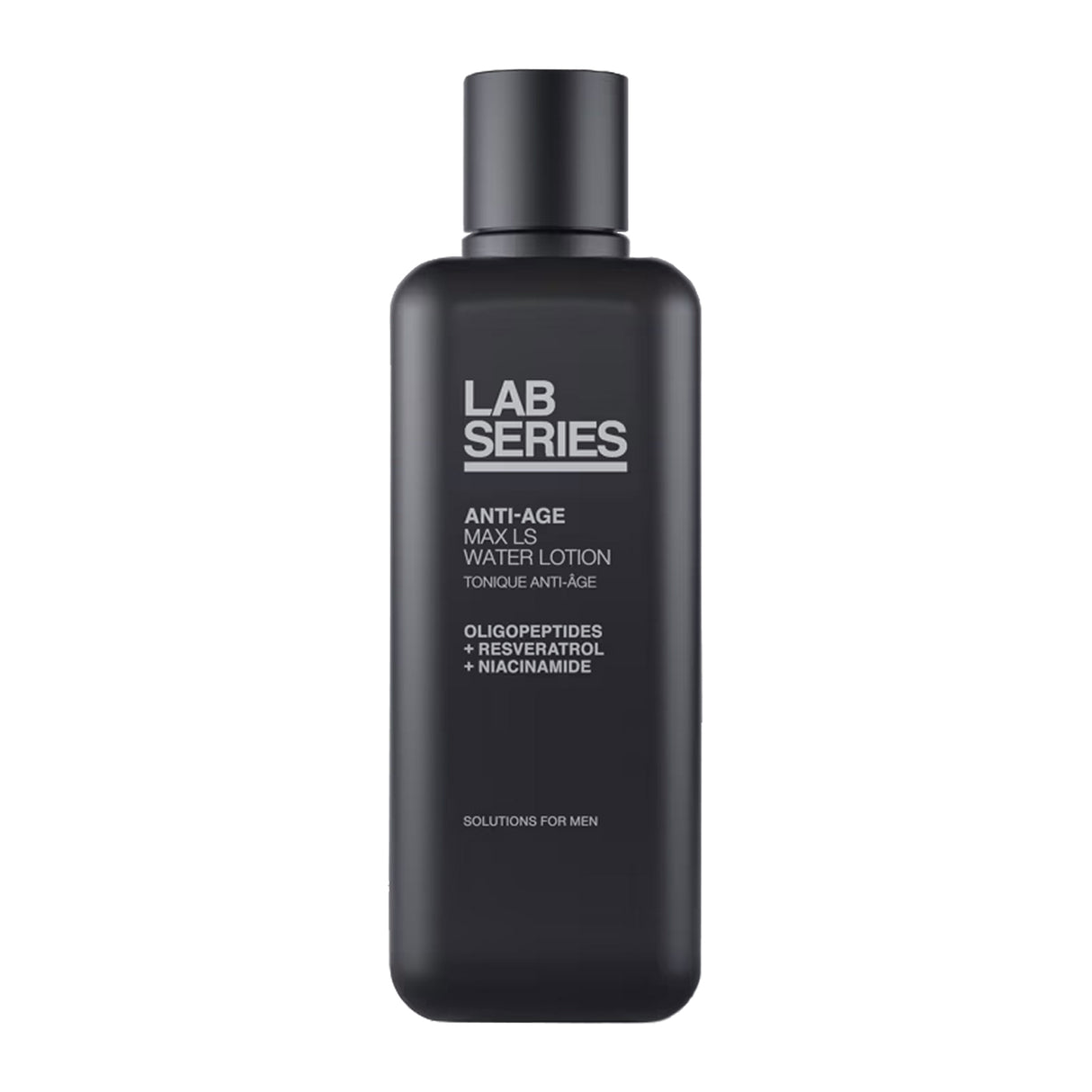 LAB SERIES Anti-Age Max LS Water Lotion, 200ml