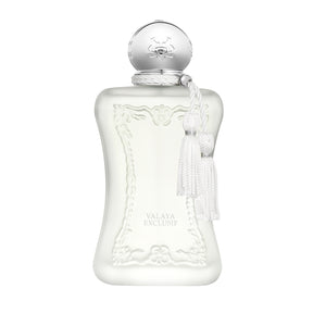 Parfums de Marly Valaya Exclusif Parfum 75ml Perfume & Cologne