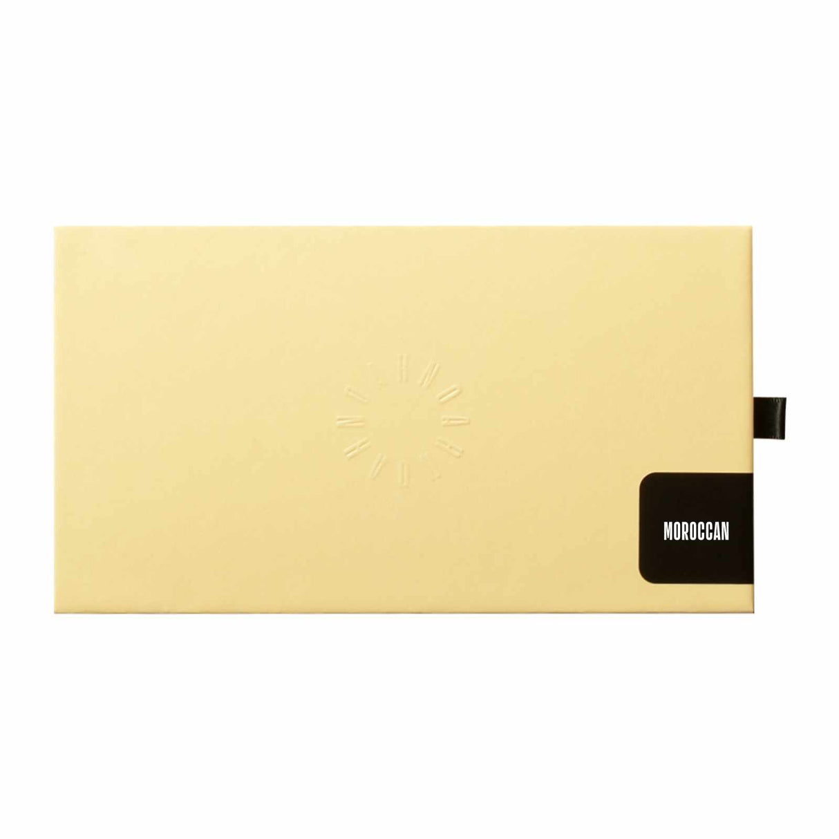 Moroccan Fragrance Sample Pack, 6 x 1ml Perfume & Cologne