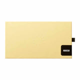 Moroccan Fragrance Sample Pack, 6 x 1ml Perfume & Cologne