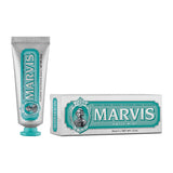 Marvis Anise Mint Toothpaste