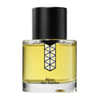 Les Indemodables Musc des Sables Eau de Parfum 50ml Perfume & Cologne