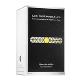 Les Indemodables Musc des Sables Eau de Parfum Perfume & Cologne