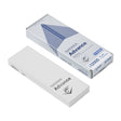 Naniwa S2 Advance Super Stone: 12000 Grit Knife Sharpeners