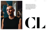 Live and Let Die – NEZ: The Olfactory Magazine (Issue 11)