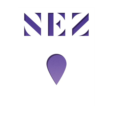 Near or Far – NEZ: The Olfactory Magazine (Issue 13)