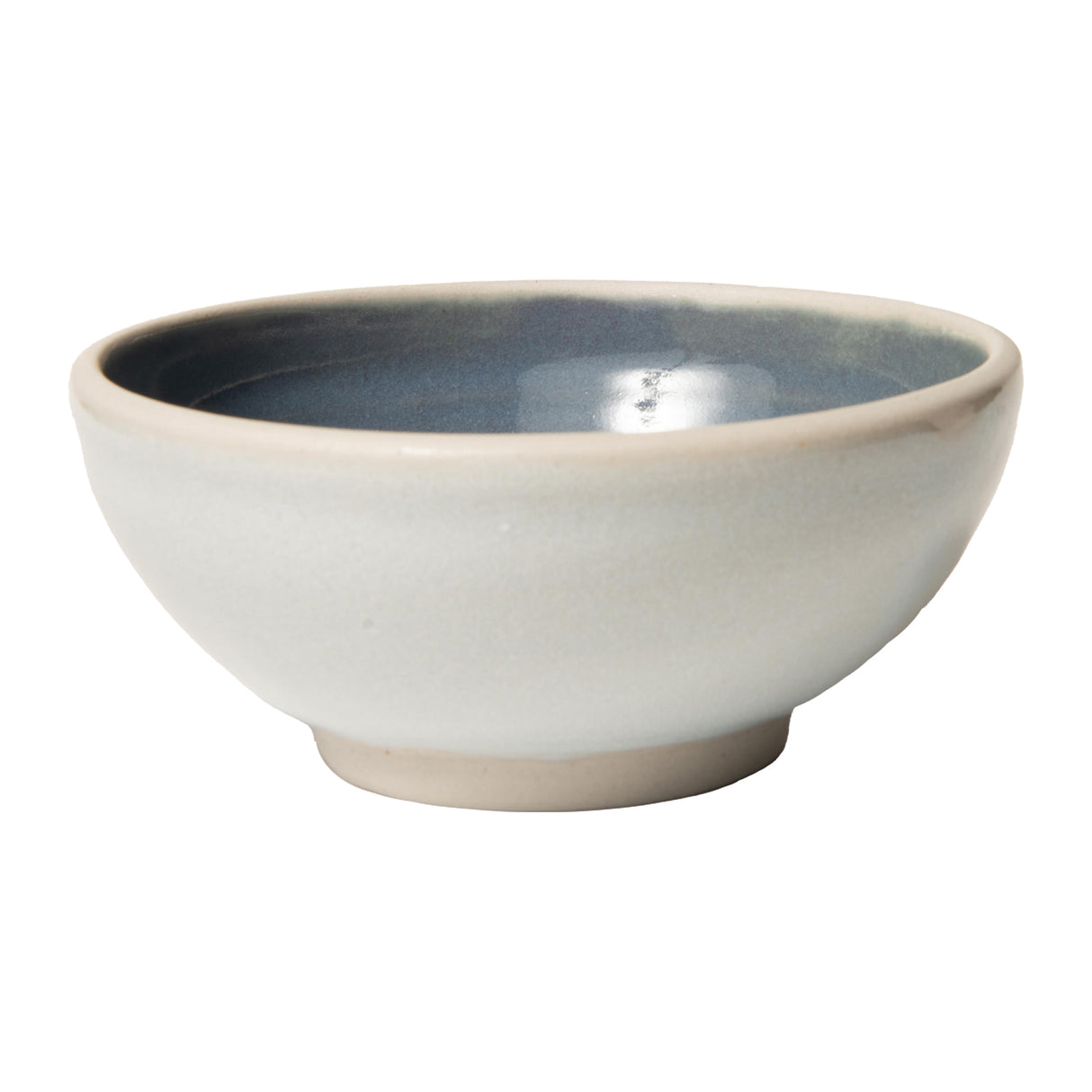 NOAH Lather Bowl