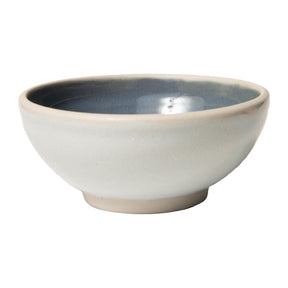 NOAH Lather Bowl Shaving Bowls & Mugs