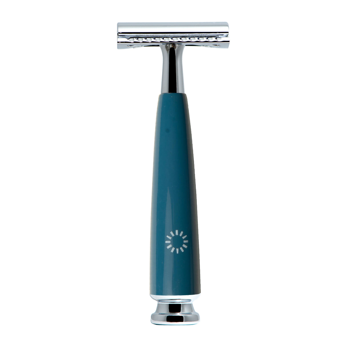 NOAH x Muhle Double Edge Razor