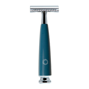 NOAH x Muhle Double Edge Razor Razors & Razor Blades