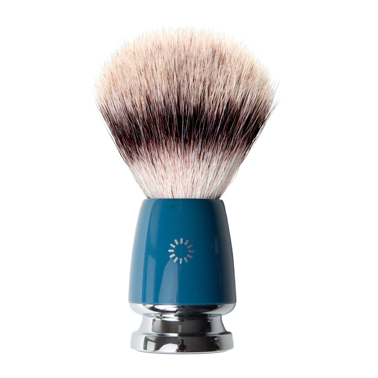 NOAH x Muhle Synthetic Shave Brush