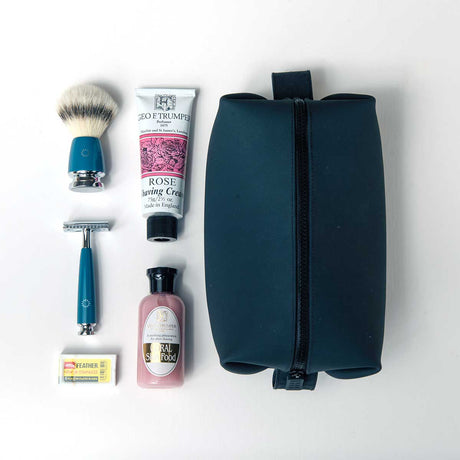 NOAH Shave Kit