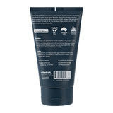 Surfmud Ocean Addicts SPF 30 Sunscreen