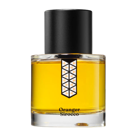 Les Indemodables Oranger Sirocco Eau de Parfum 50ml Perfume & Cologne