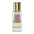 Parfum d'Empire Equistrius Eau de Parfum 50ml Perfume & Cologne