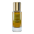 Parfum d'Empire Fougere Bengale Eau de Parfum 50ml Perfume & Cologne