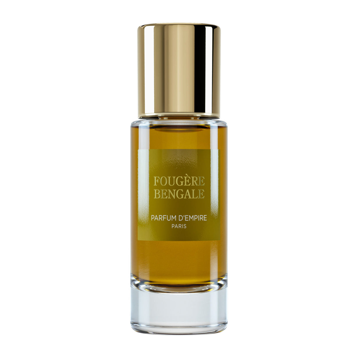Parfum d'Empire Fougere Bengale Eau de Parfum 50ml Perfume & Cologne