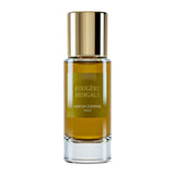 Parfum d'Empire Fougere Bengale Eau de Parfum 50ml Perfume & Cologne