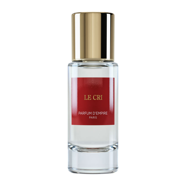 Parfum d'Empire Le Cri Eau de Parfum 50ml Perfume & Cologne